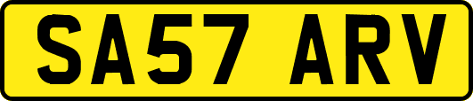 SA57ARV