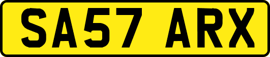 SA57ARX