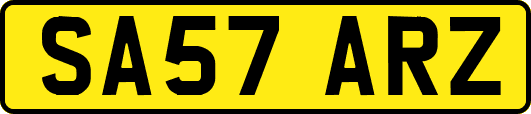SA57ARZ