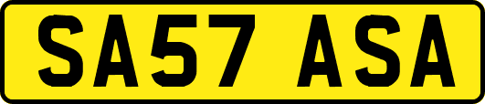 SA57ASA