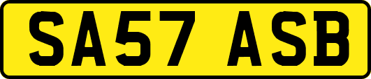 SA57ASB