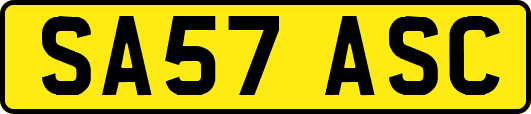 SA57ASC