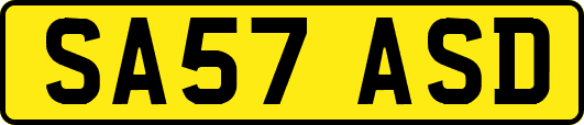 SA57ASD