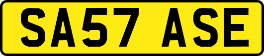 SA57ASE