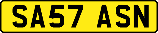 SA57ASN