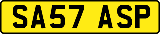 SA57ASP