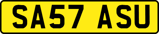 SA57ASU