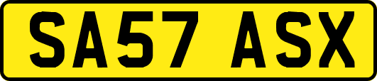 SA57ASX