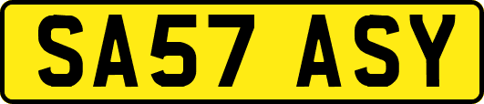 SA57ASY