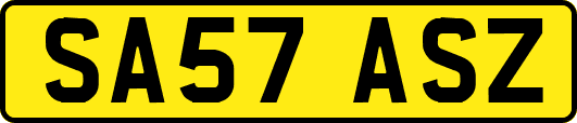 SA57ASZ