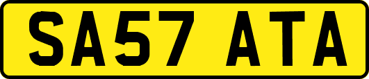 SA57ATA