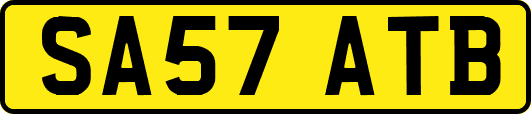 SA57ATB