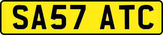 SA57ATC