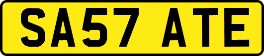 SA57ATE