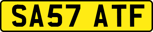 SA57ATF
