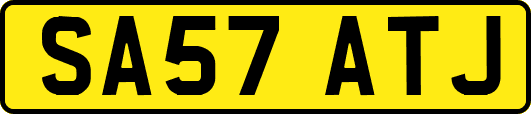 SA57ATJ
