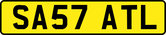 SA57ATL
