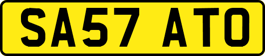 SA57ATO