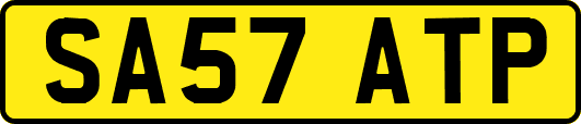 SA57ATP