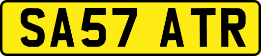 SA57ATR