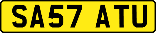 SA57ATU