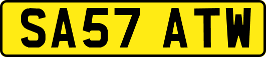 SA57ATW