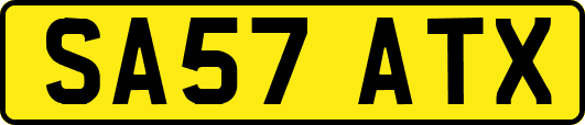 SA57ATX
