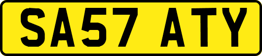 SA57ATY