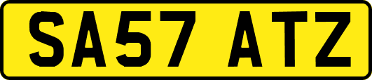 SA57ATZ