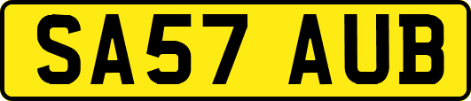 SA57AUB