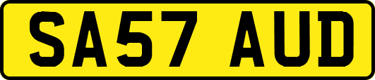 SA57AUD
