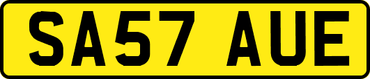 SA57AUE