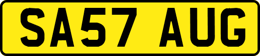 SA57AUG