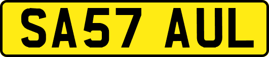 SA57AUL