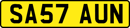 SA57AUN