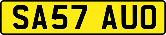 SA57AUO