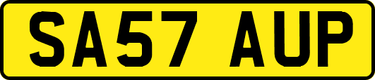 SA57AUP