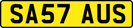 SA57AUS