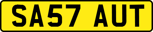SA57AUT
