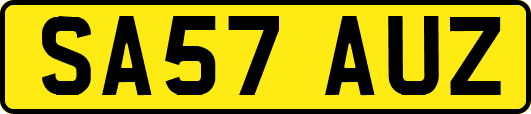 SA57AUZ