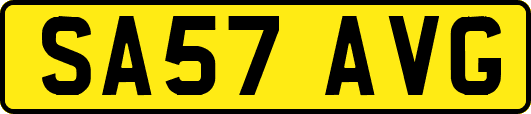 SA57AVG