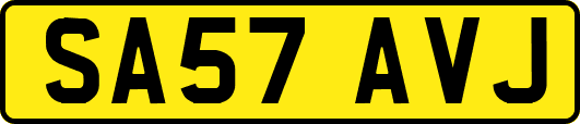 SA57AVJ