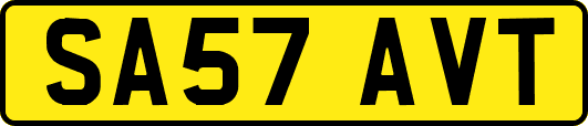 SA57AVT