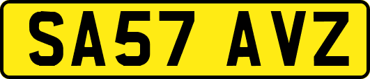 SA57AVZ