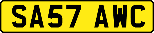 SA57AWC