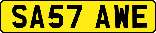 SA57AWE