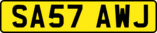 SA57AWJ