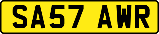 SA57AWR