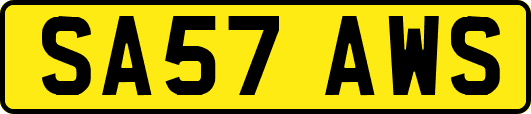 SA57AWS