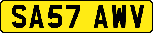 SA57AWV